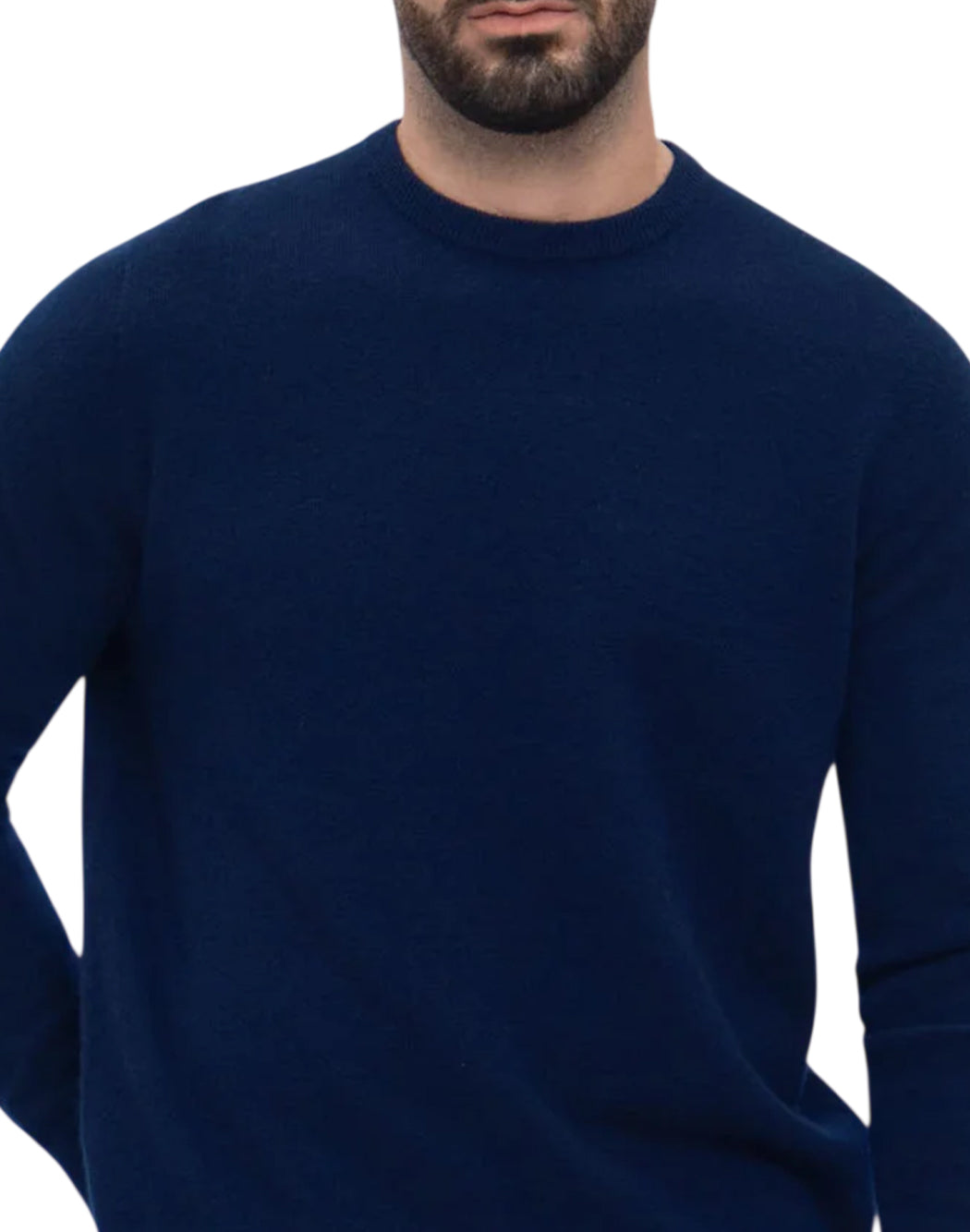 Griffai  Blu