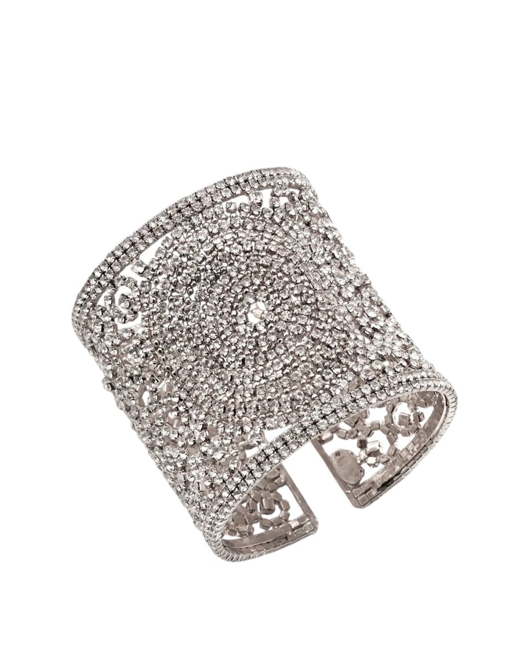 Marina Fossati Bracciali da Donna Marina fossati, colore Argento Argento