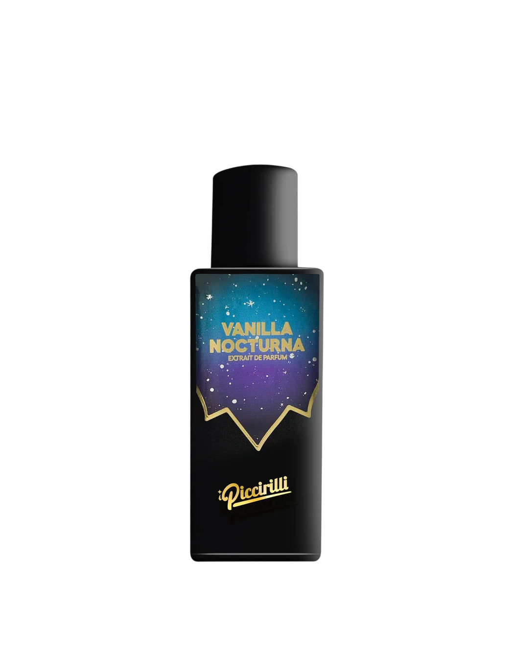 Ipiccirilli PROFUMO VANILLA NOCTURNA Neutro