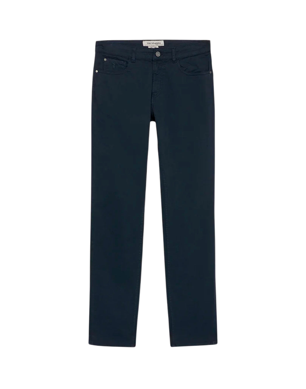 Trussardi  Blu