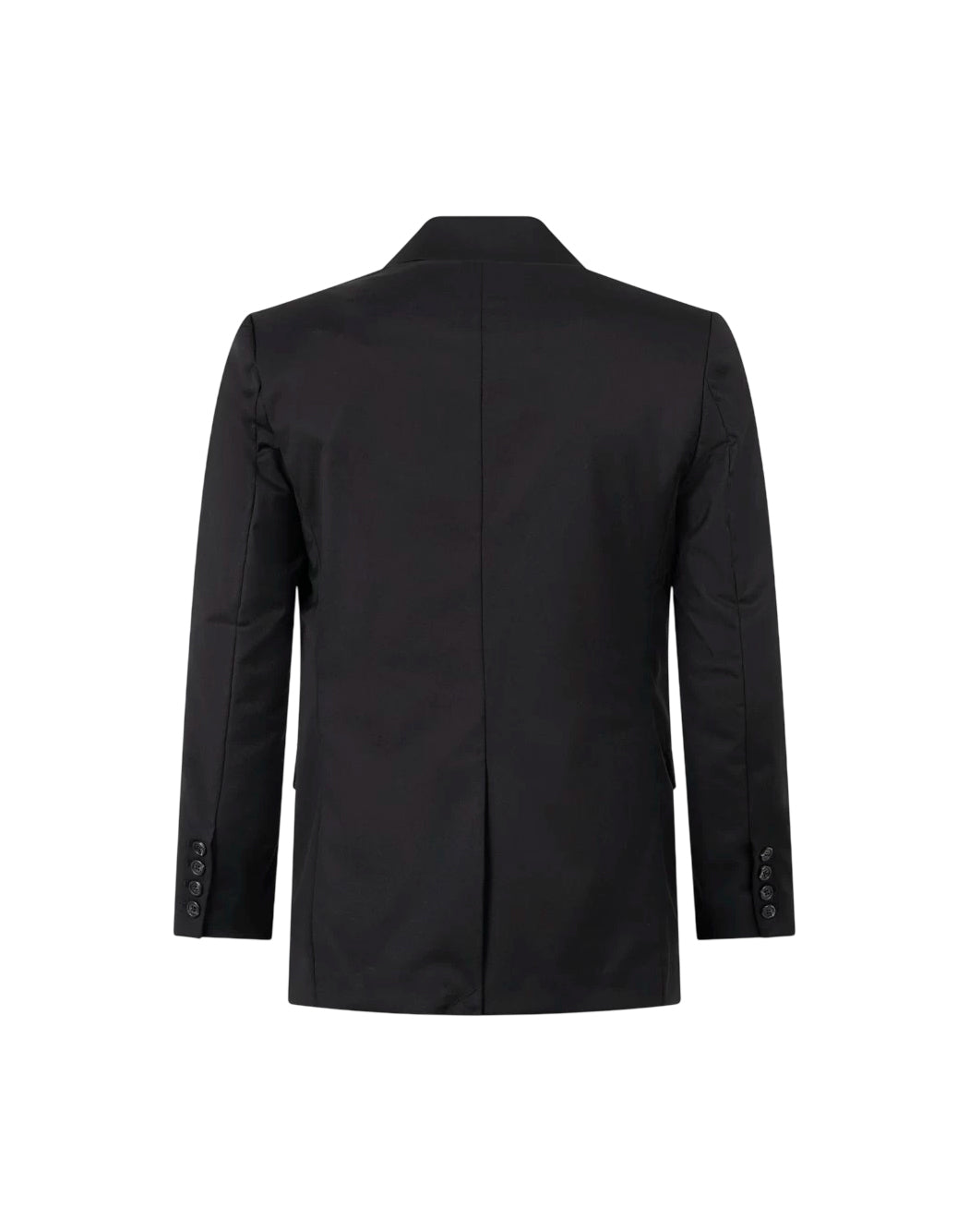 John Richmond X Giacche casual da Uomo John richmond x, colore Nero Nero