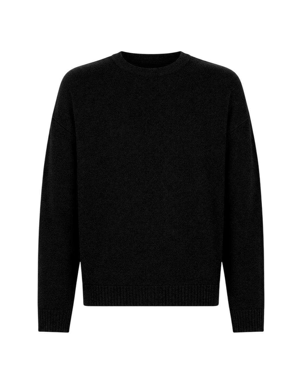 John Richmond X  Nero