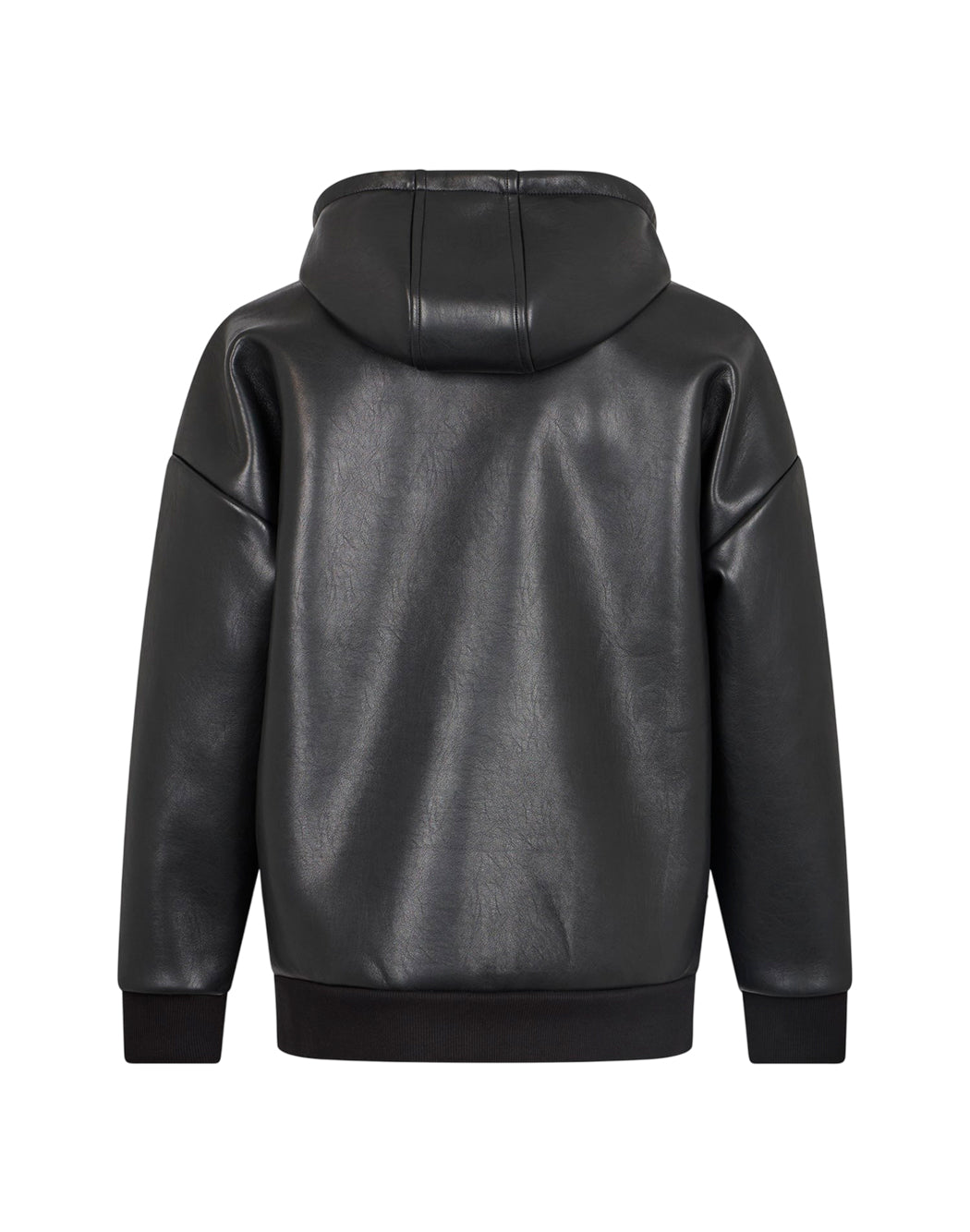 John Richmond X Giacche casual da Uomo John richmond x, colore Nero Nero