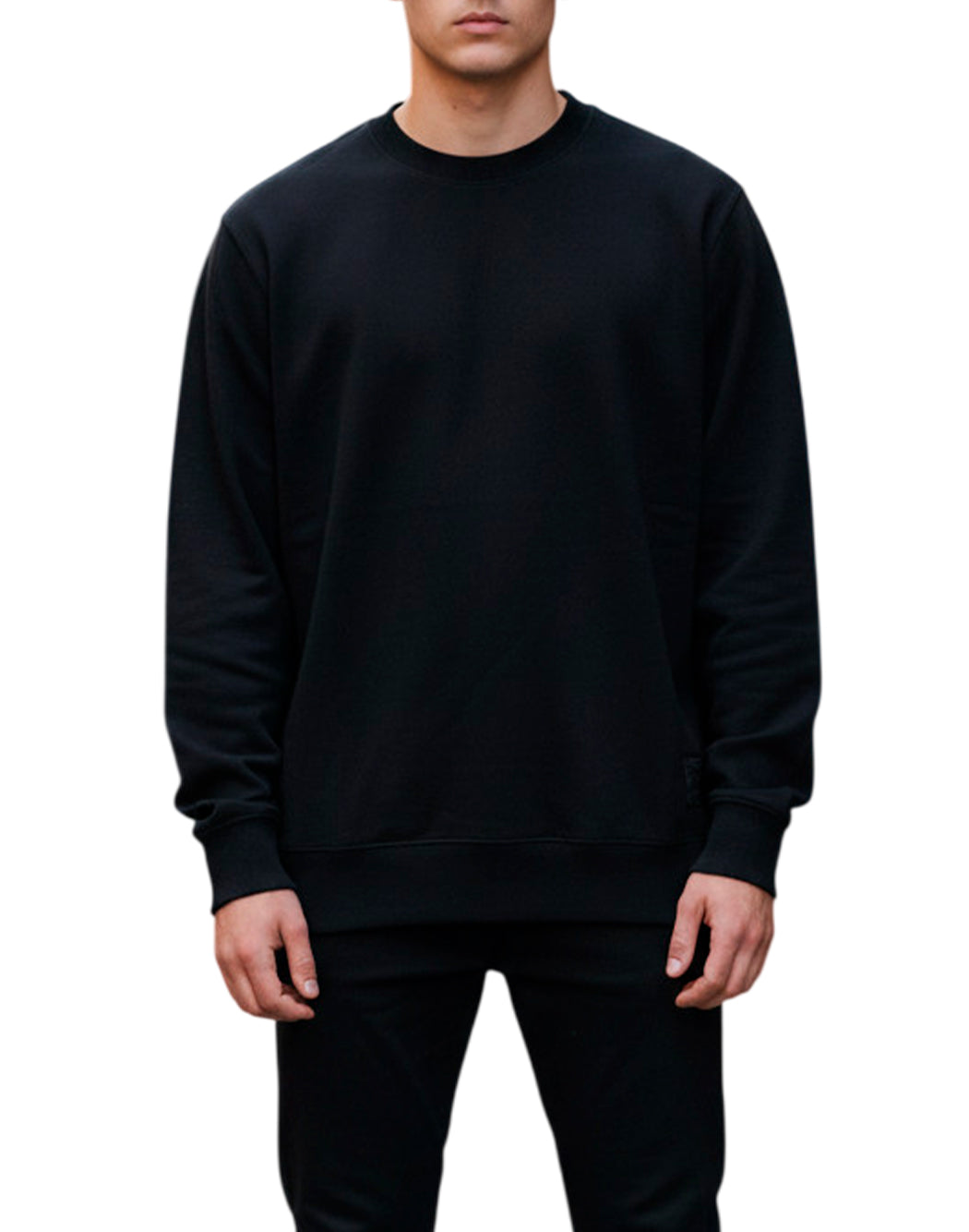John Richmond X  Nero