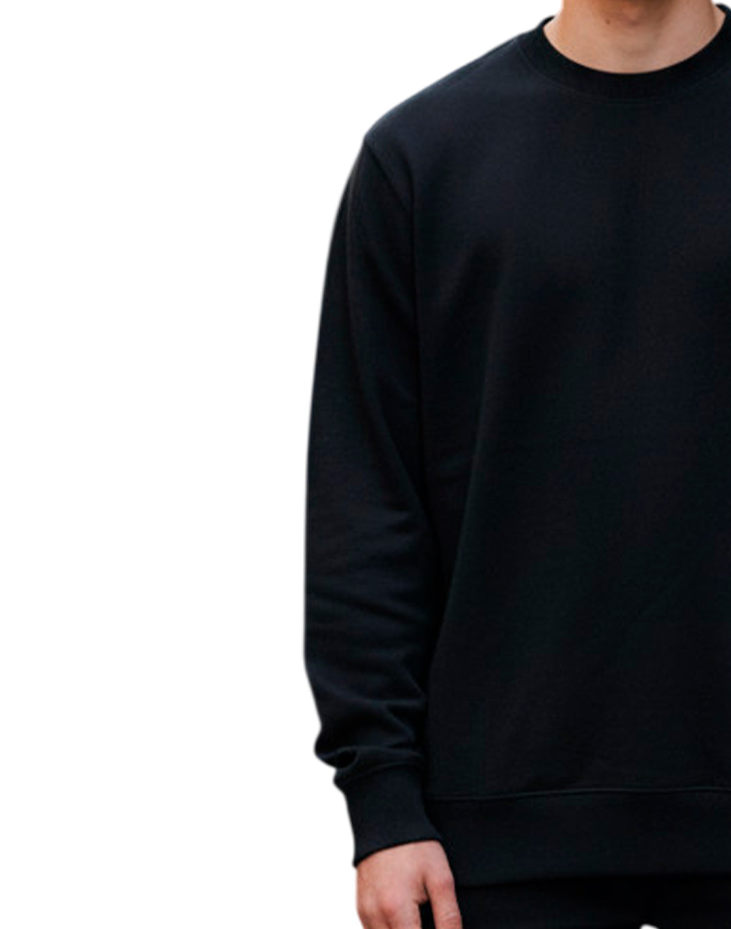John Richmond X  Nero