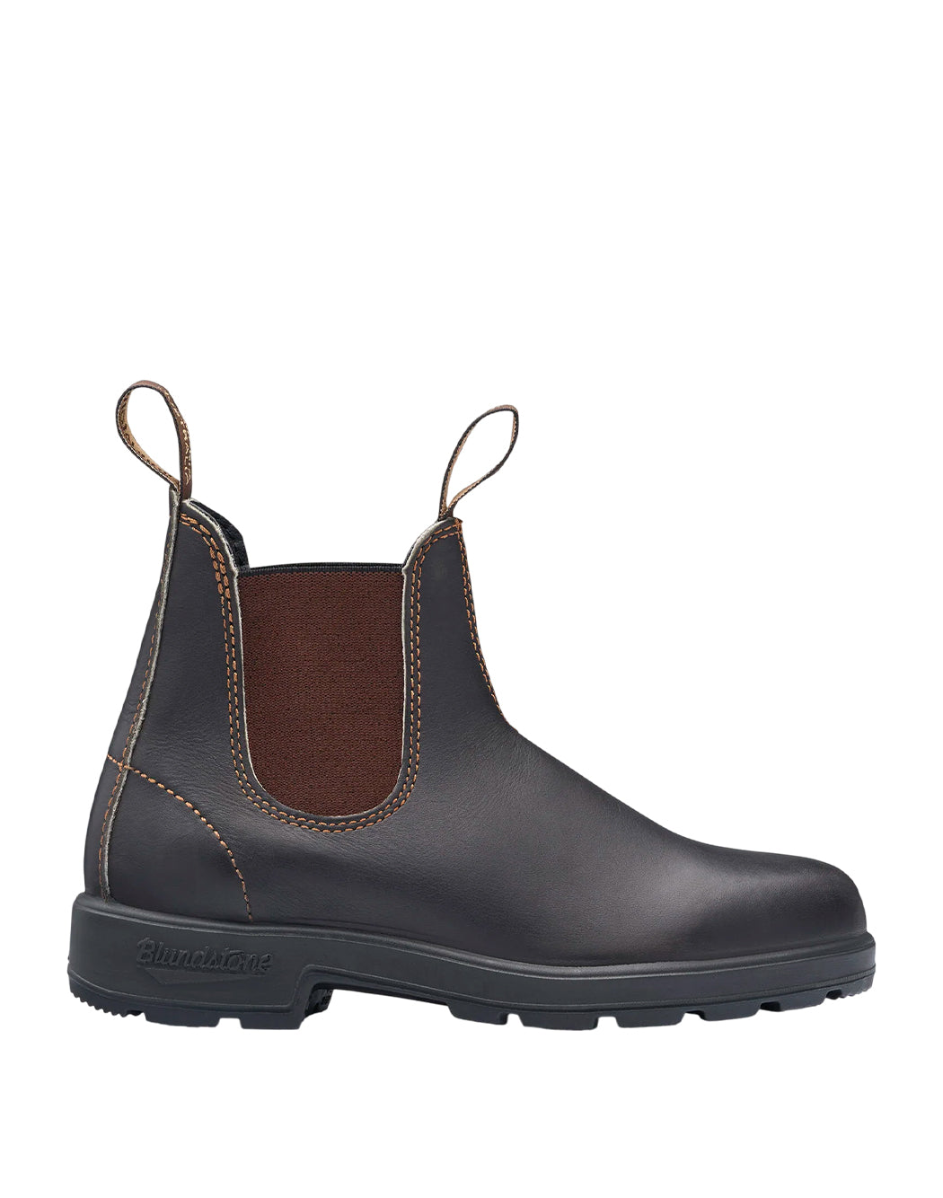 Blundstone  Marrone