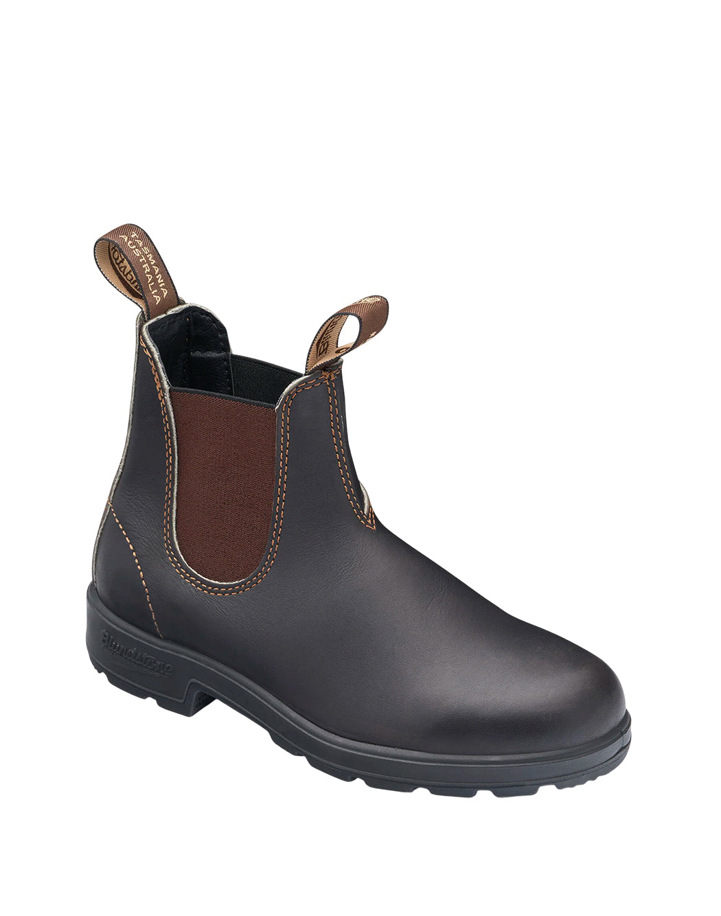 Blundstone  Marrone