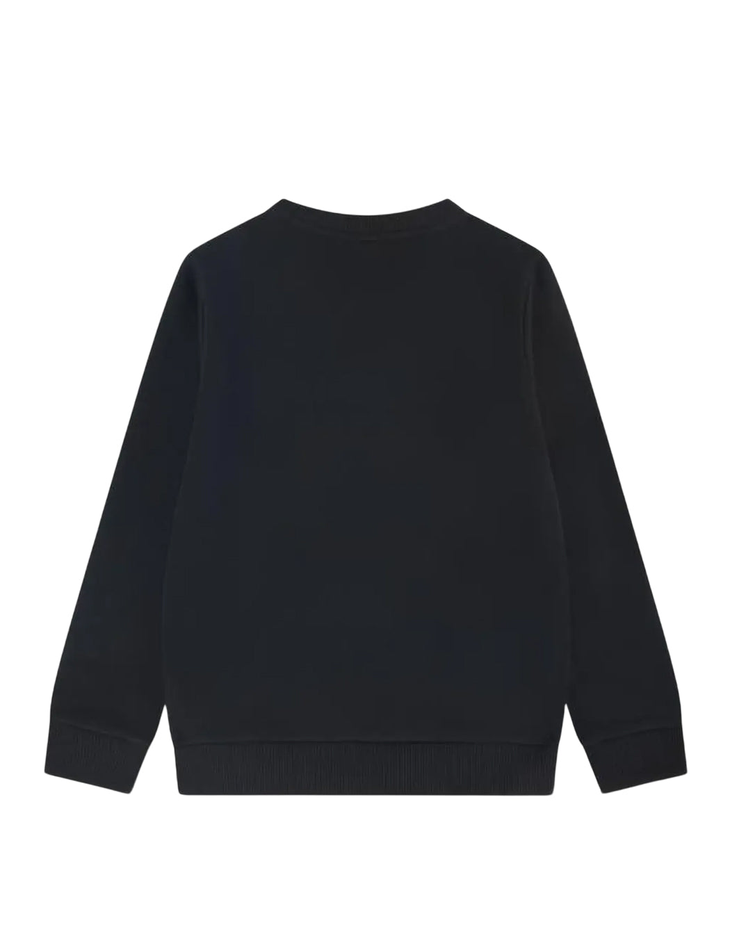 Lacoste  Nero
