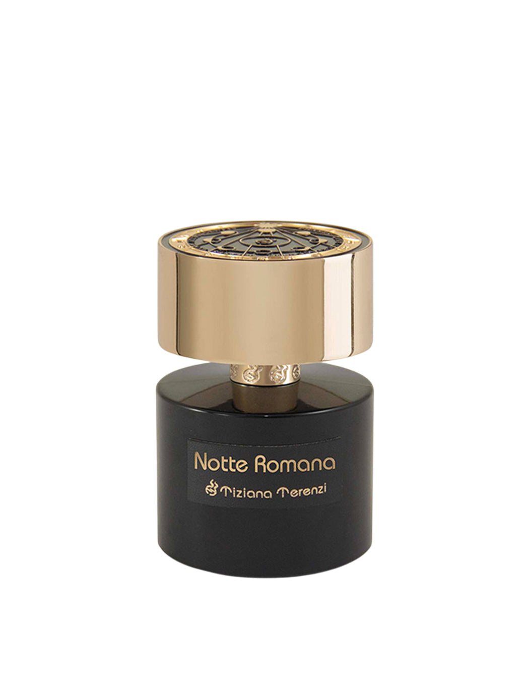 Tiziana Terenzi PROFUMO NOTTE ROMANA Neutro