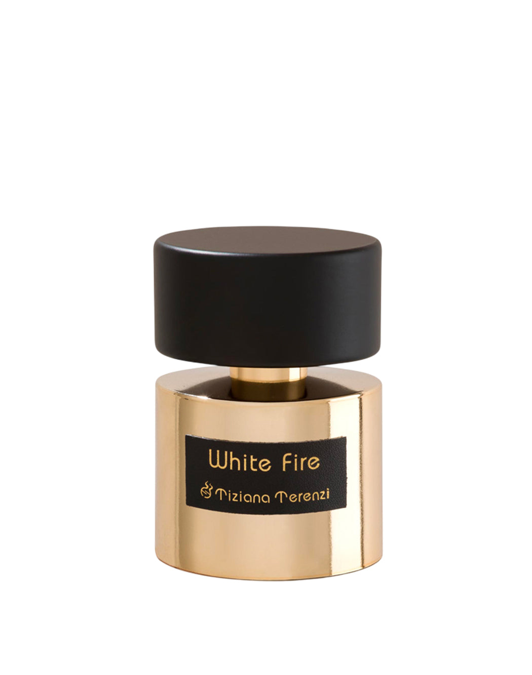 Tiziana Terenzi PROFUMO WHITE FIRE Neutro