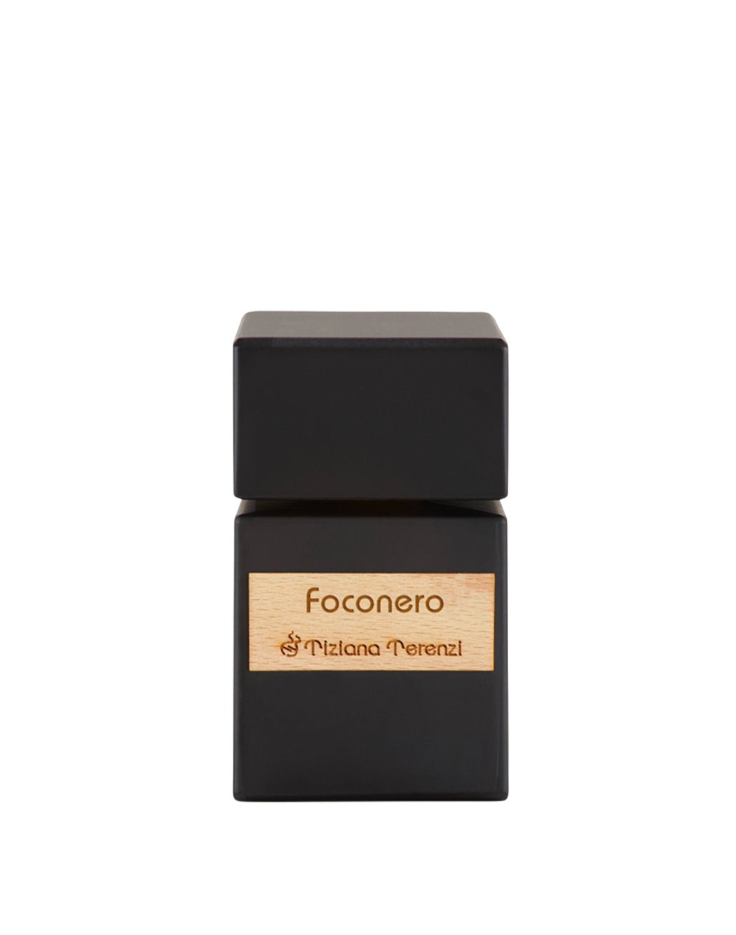 Tiziana Terenzi PROFUMO FOCONERO Neutro