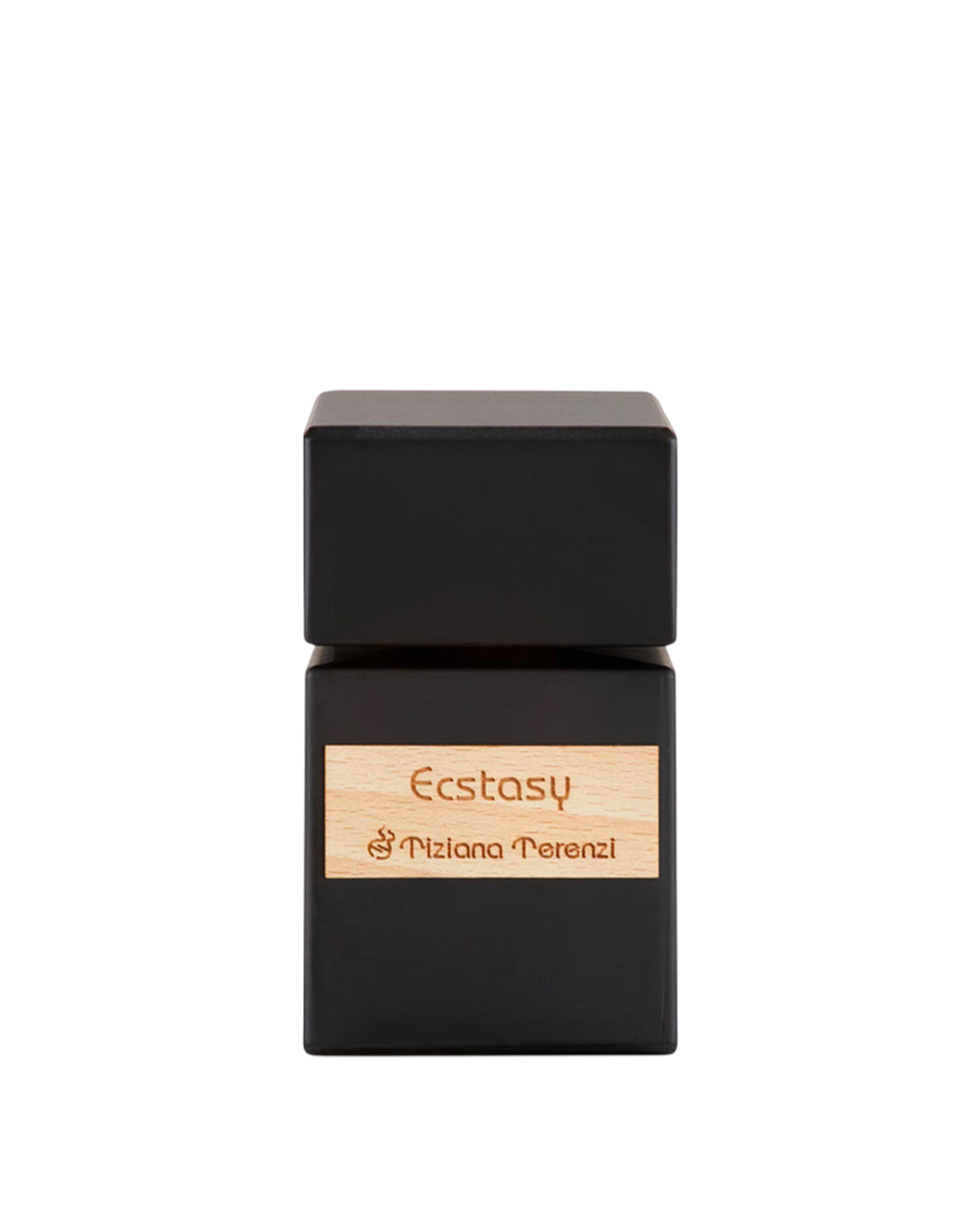 Tiziana Terenzi PROFUMO ECSTASY Neutro