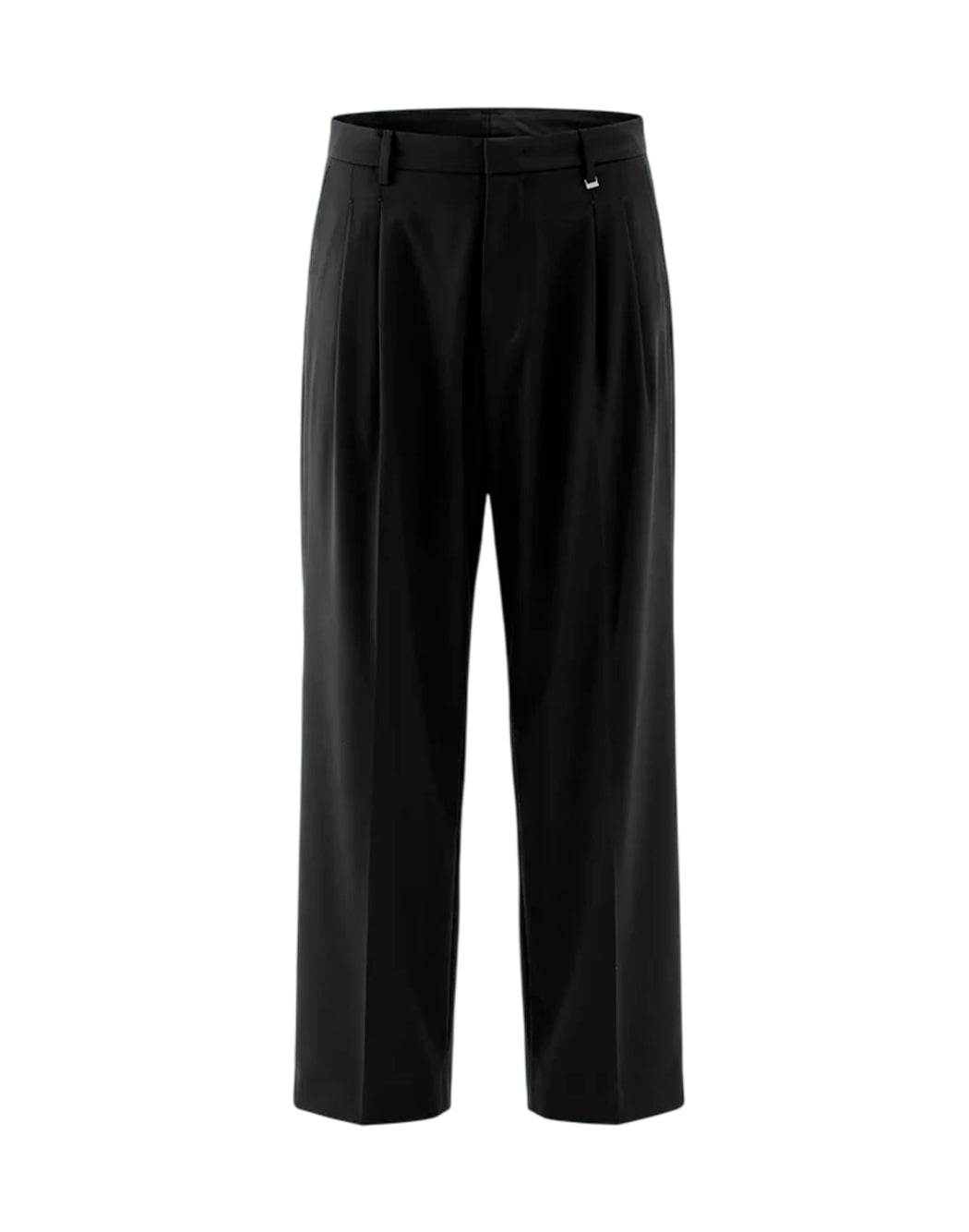 I'm Brian Pantaloni classici da Uomo I'm brian, colore Nero Nero