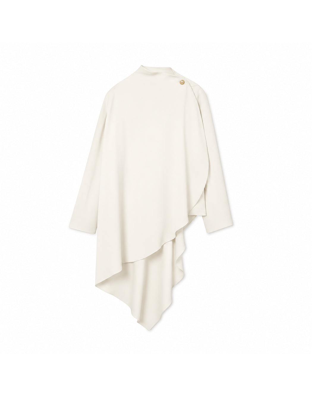 Ports 1961 Bluse da Donna Ports 1961, colore Bianco Bianco