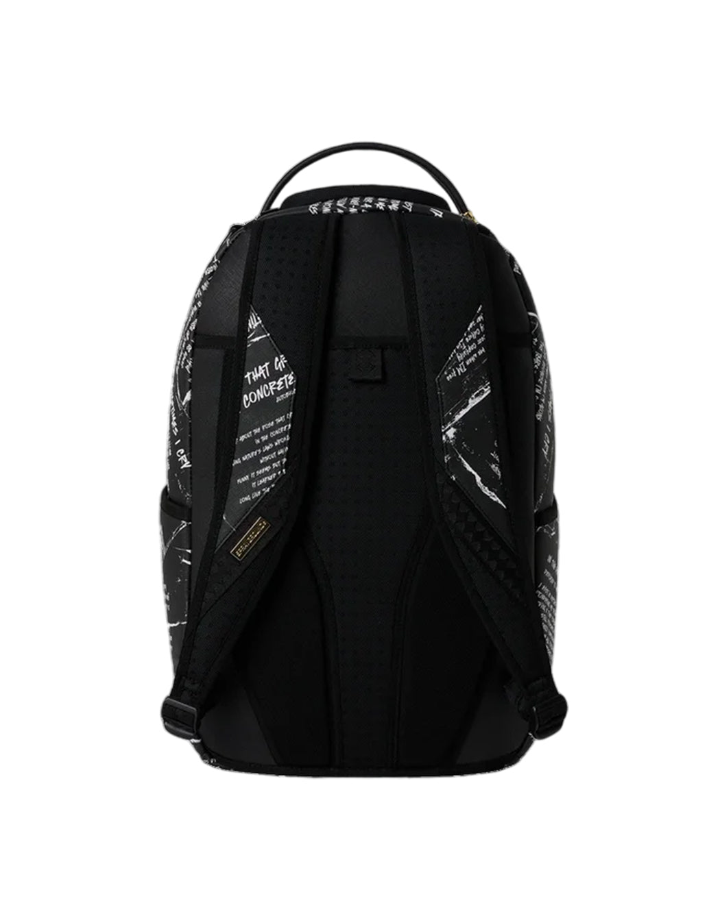 Sprayground  Grigio