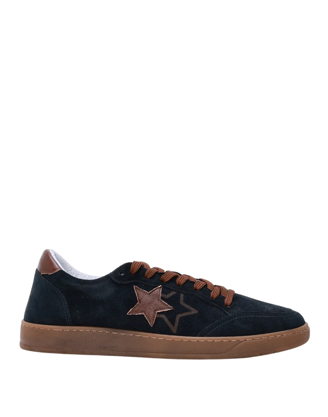 2star  Blu