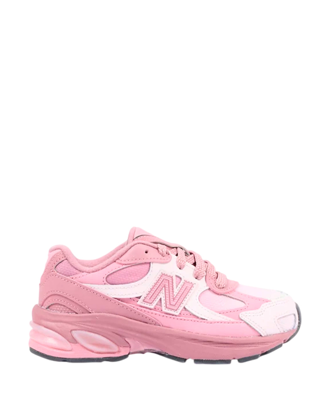 New Balance  Rosa