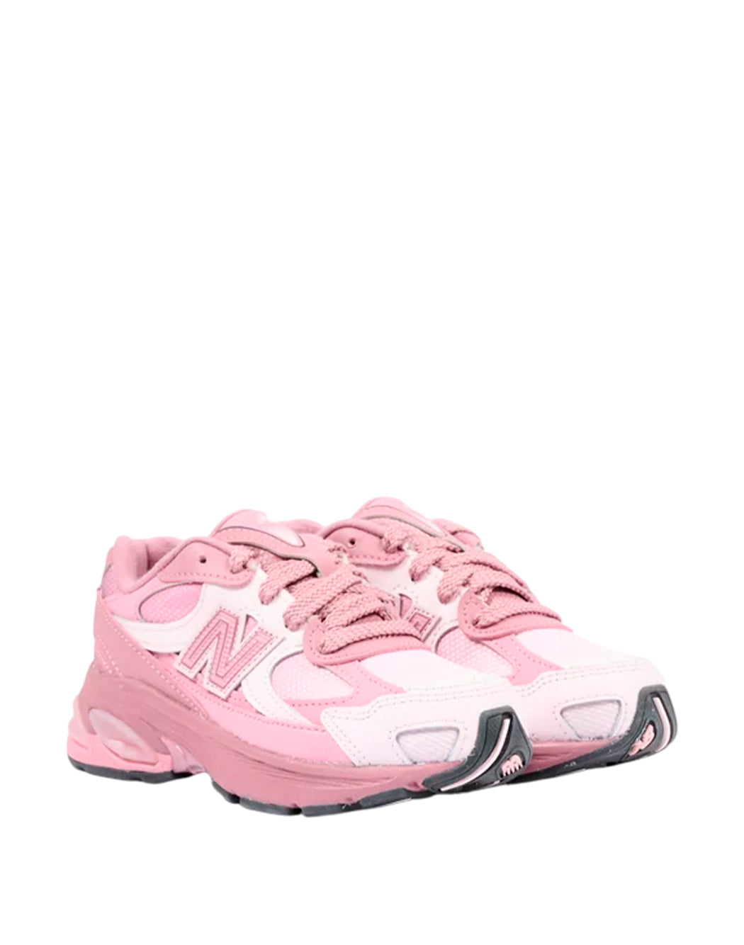 New Balance  Rosa