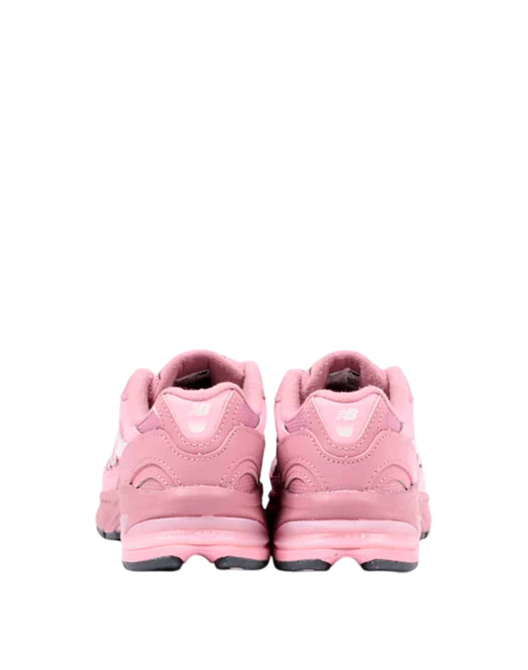 New Balance  Rosa