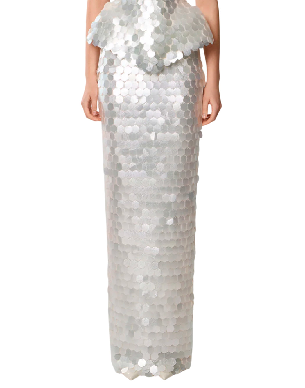 Balykina  Argento
