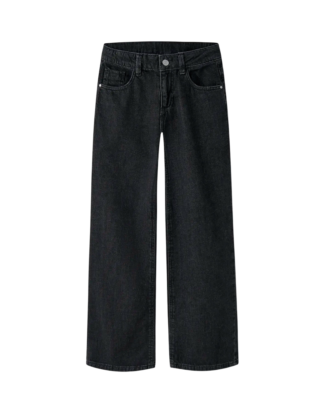 Name It  Grigio