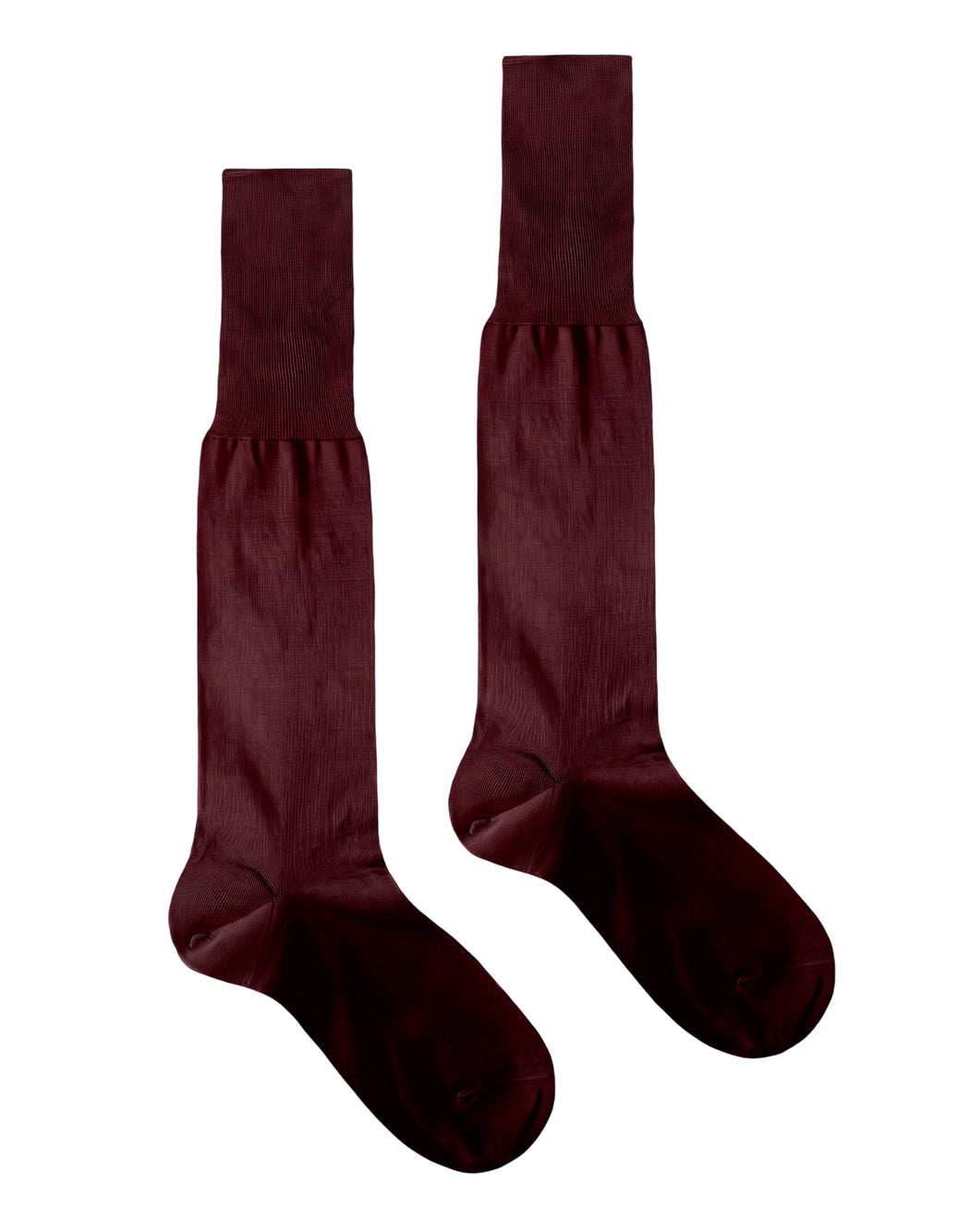 Red Calzini da Uomo Red, colore Rosso Rosso