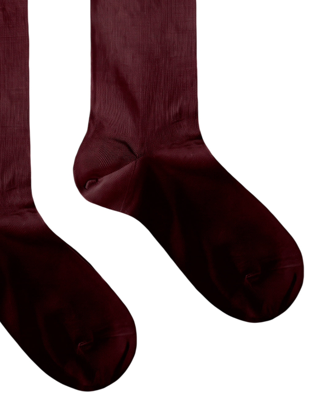 Red Calzini da Uomo Red, colore Rosso Rosso
