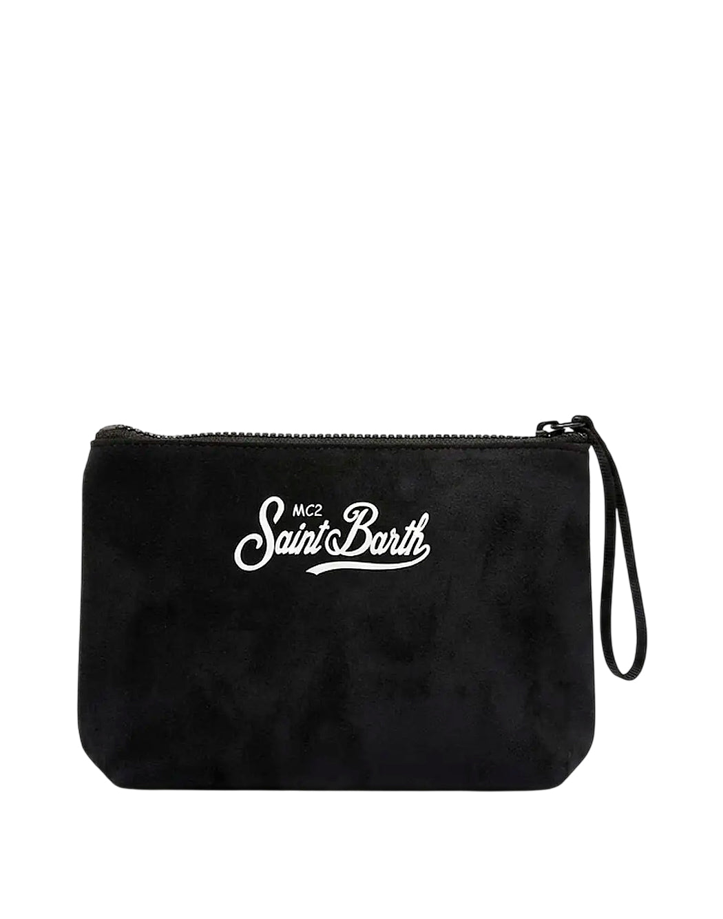 Mc2 Saint Barth Borse da Bambina Mc2 saint barth, colore Nero Nero
