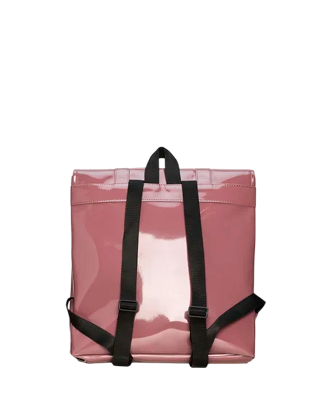 Rains  Rosa