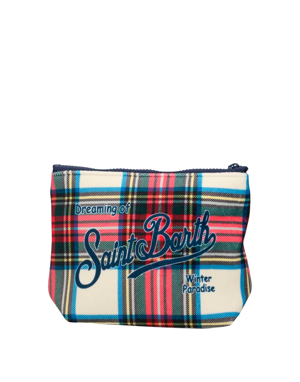 Mc2 Saint Barth Borse da Bambina Mc2 saint barth, colore Multicolor Multicolor