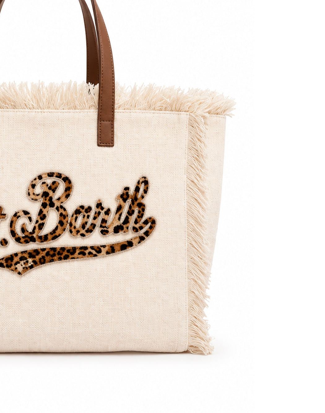 Mc2 Saint Barth Borse da Bambina Mc2 saint barth, colore Neutro Neutro
