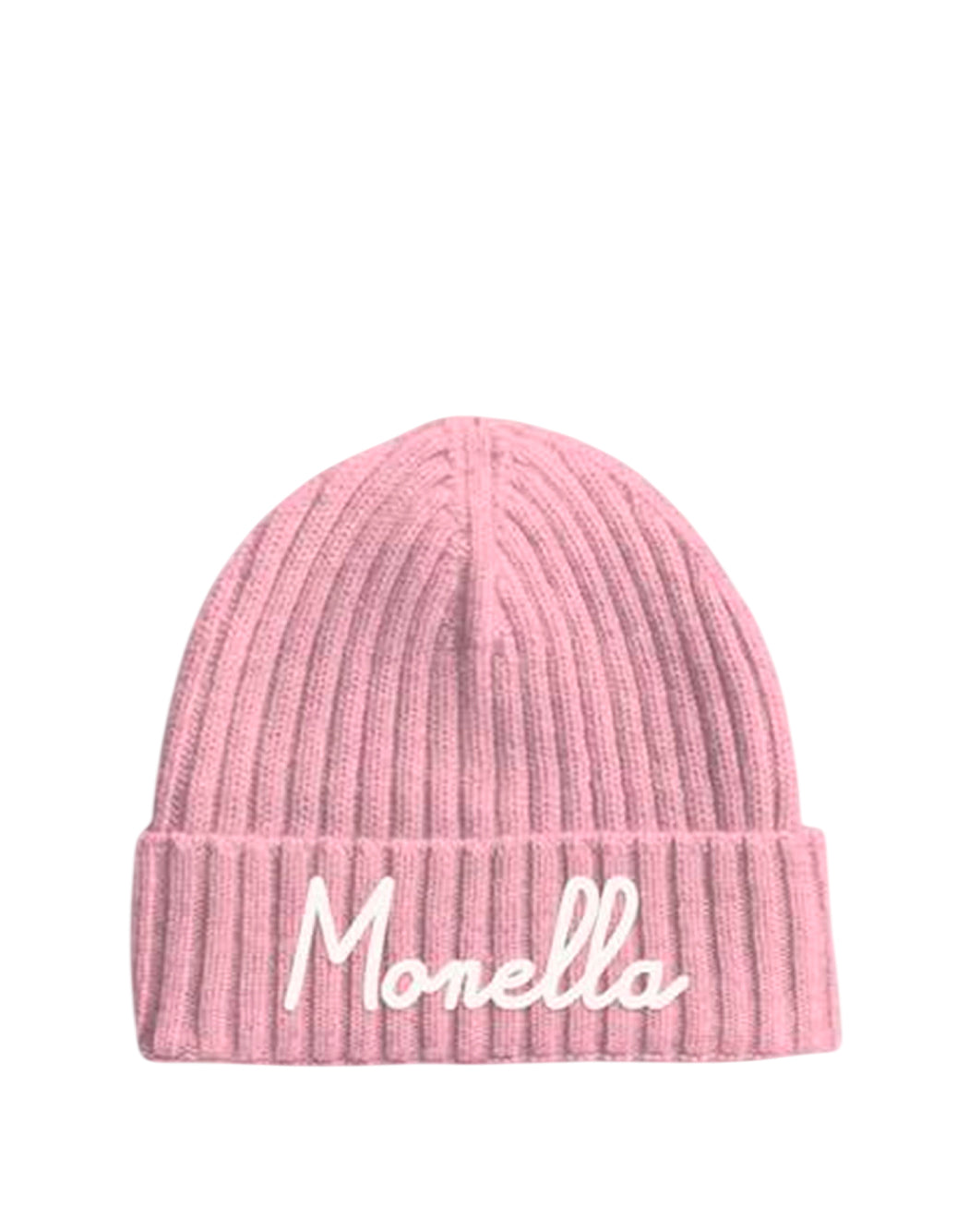 Mc2 Saint Barth Berretti da Bambina Mc2 saint barth, colore Rosa Rosa