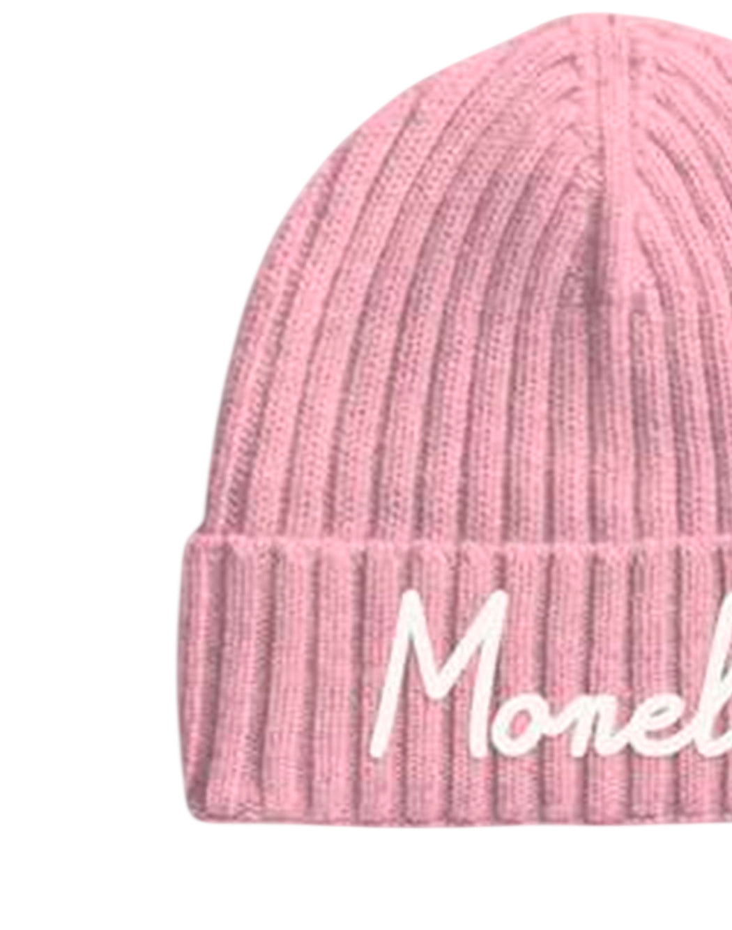 Mc2 Saint Barth Berretti da Bambina Mc2 saint barth, colore Rosa Rosa