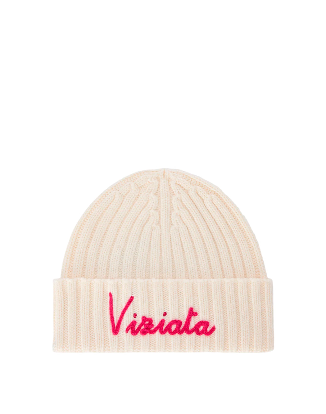 Mc2 Saint Barth Berretti da Bambina Mc2 saint barth, colore Bianco Bianco