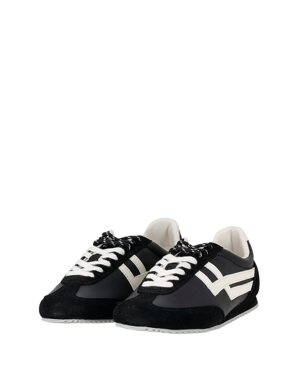 Pro-keds  Nero