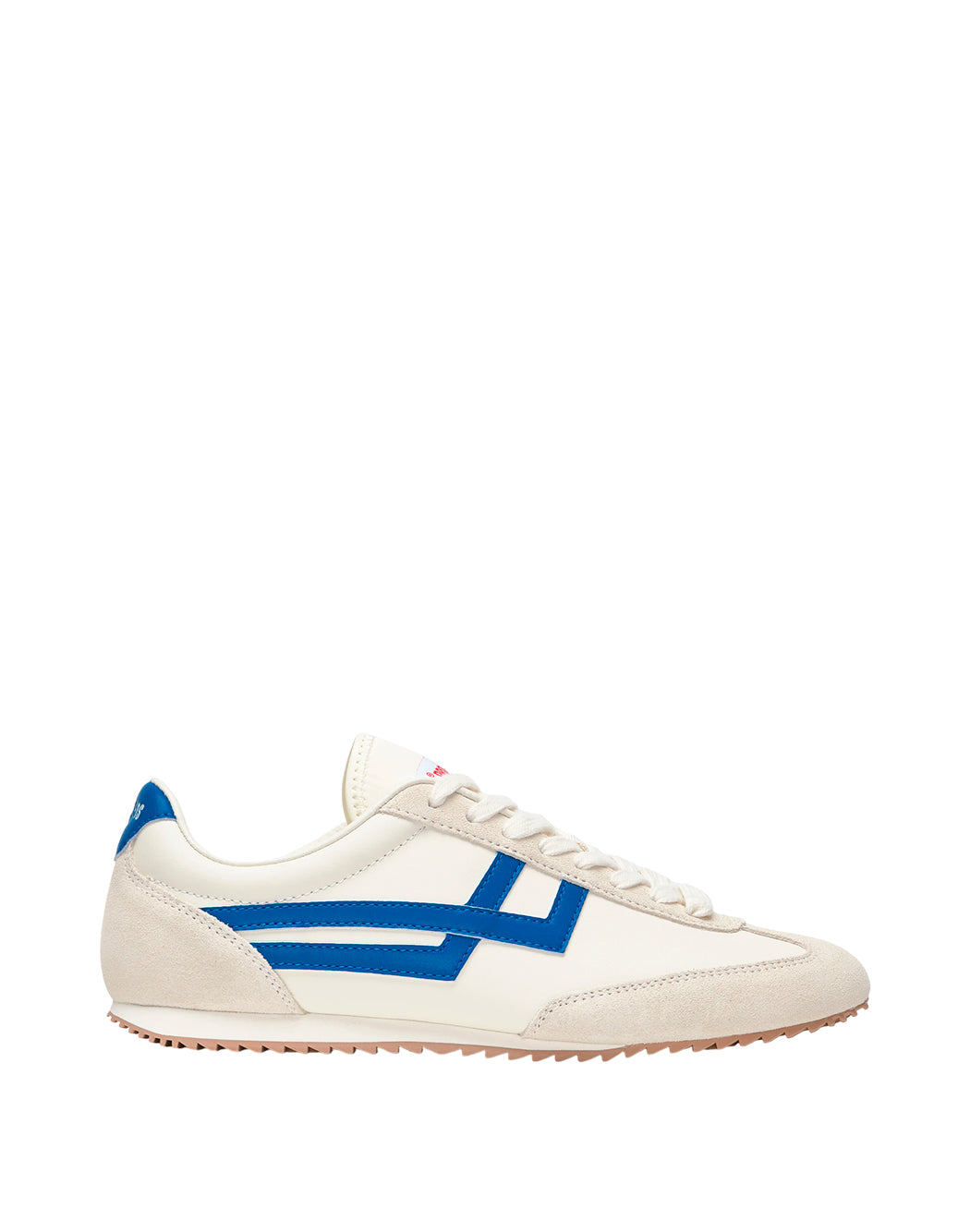 Pro-keds  Neutro