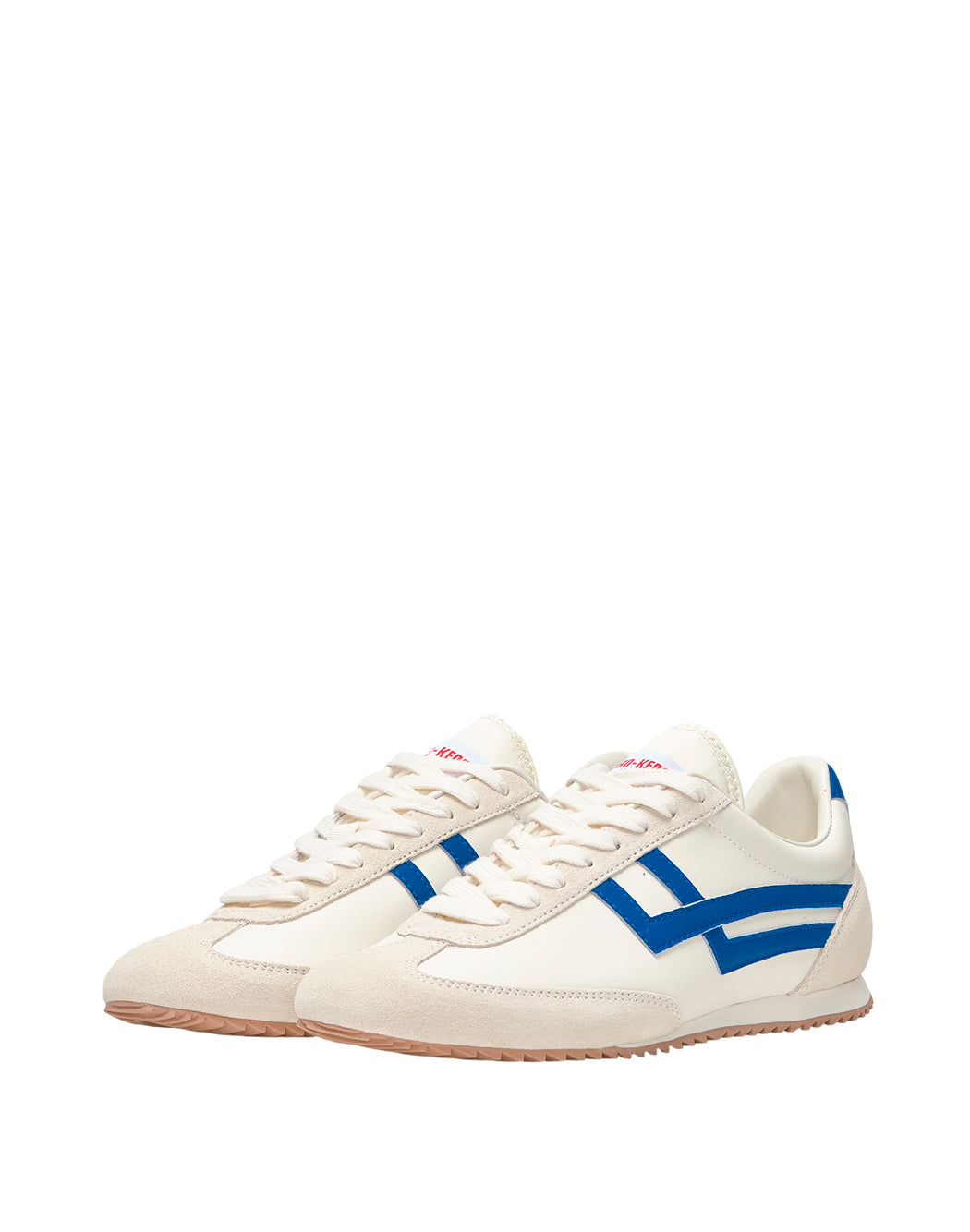 Pro-keds  Neutro