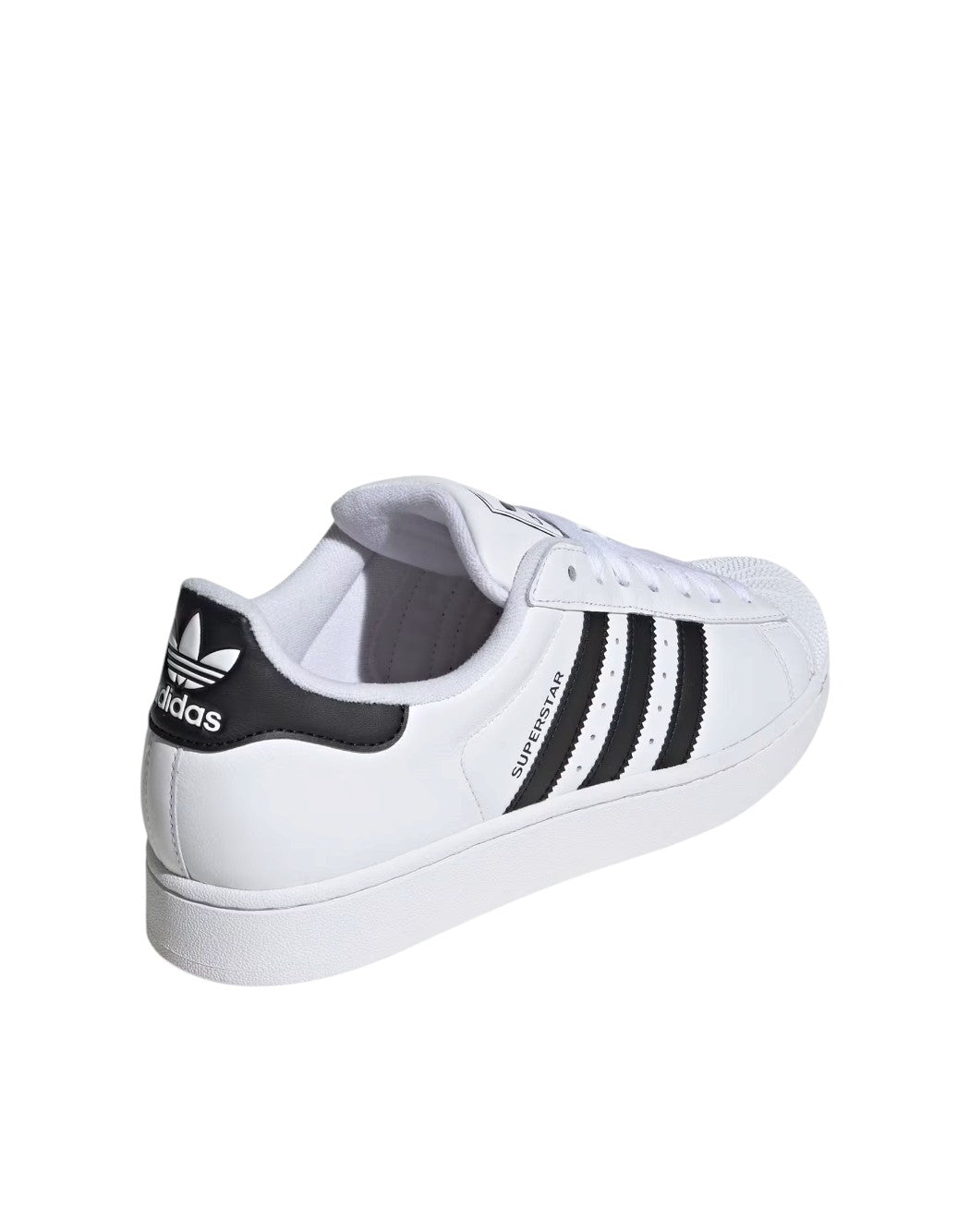 Adidas Sneakers da Uomo Adidas, colore Bianco Bianco