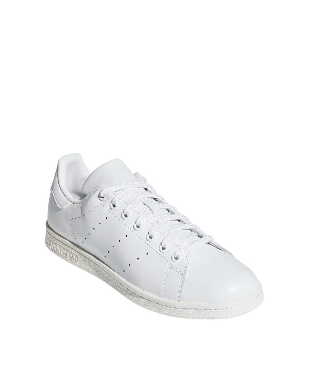 Adidas Sneakers da Uomo Adidas, colore Bianco Bianco