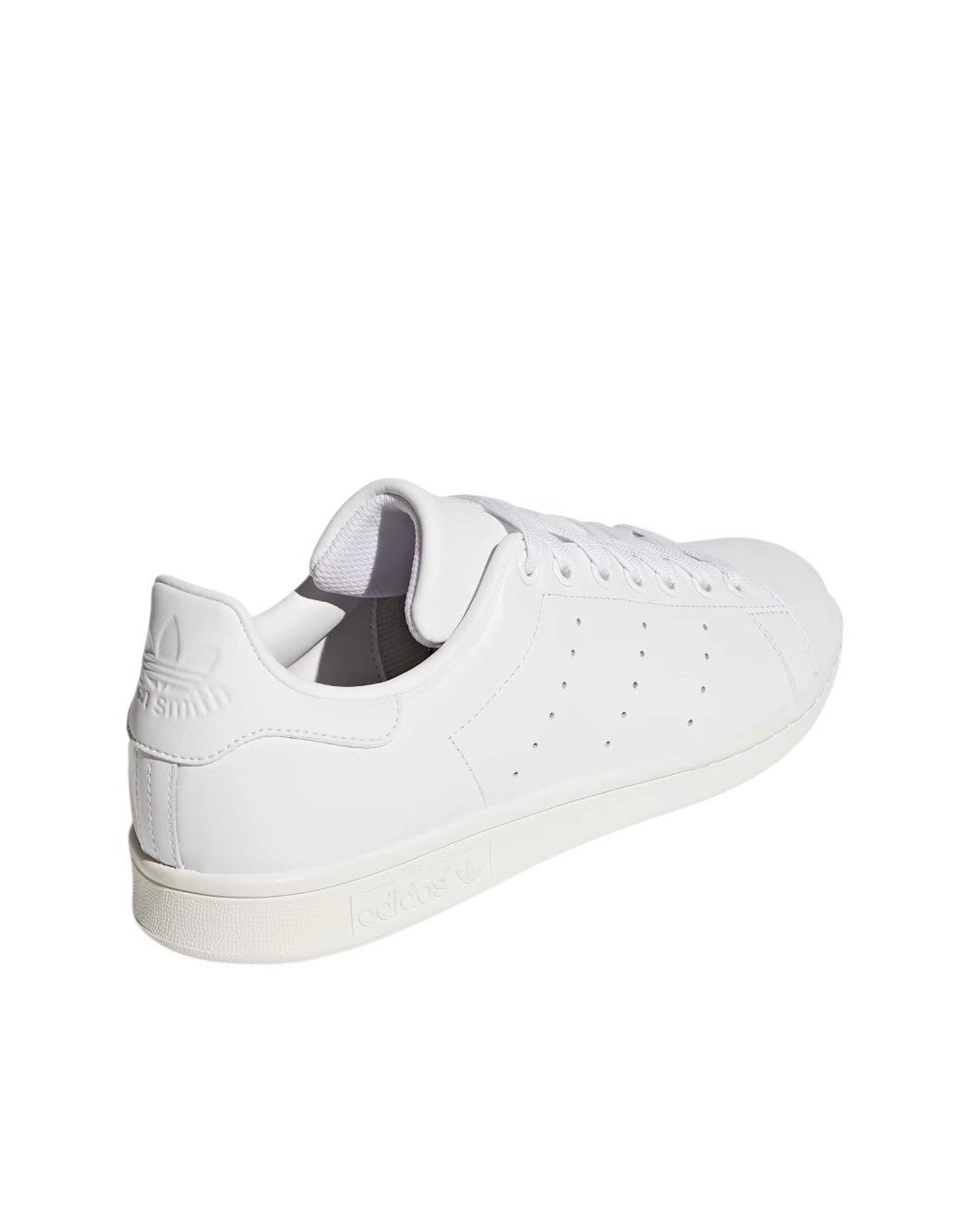 Adidas Sneakers da Uomo Adidas, colore Bianco Bianco