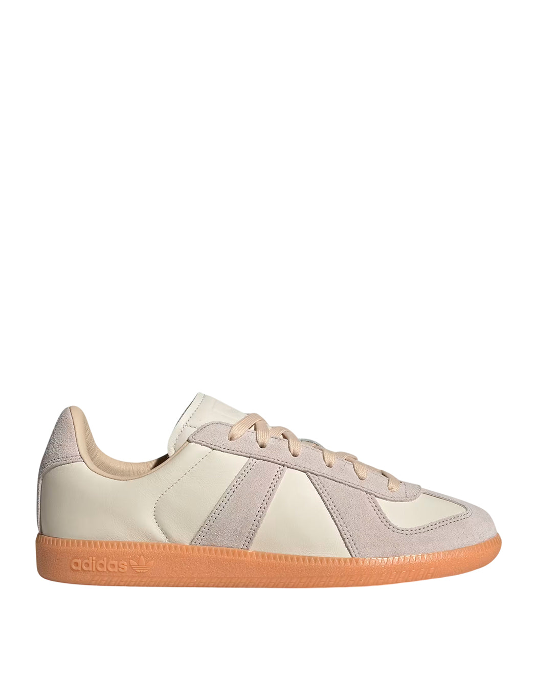 Adidas Sneakers da Uomo Adidas, colore Neutro Neutro