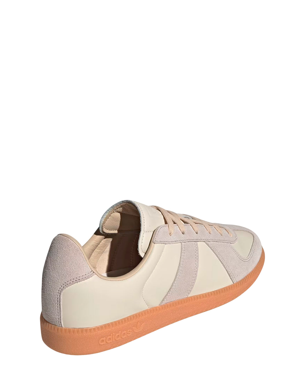 Adidas Sneakers da Uomo Adidas, colore Neutro Neutro