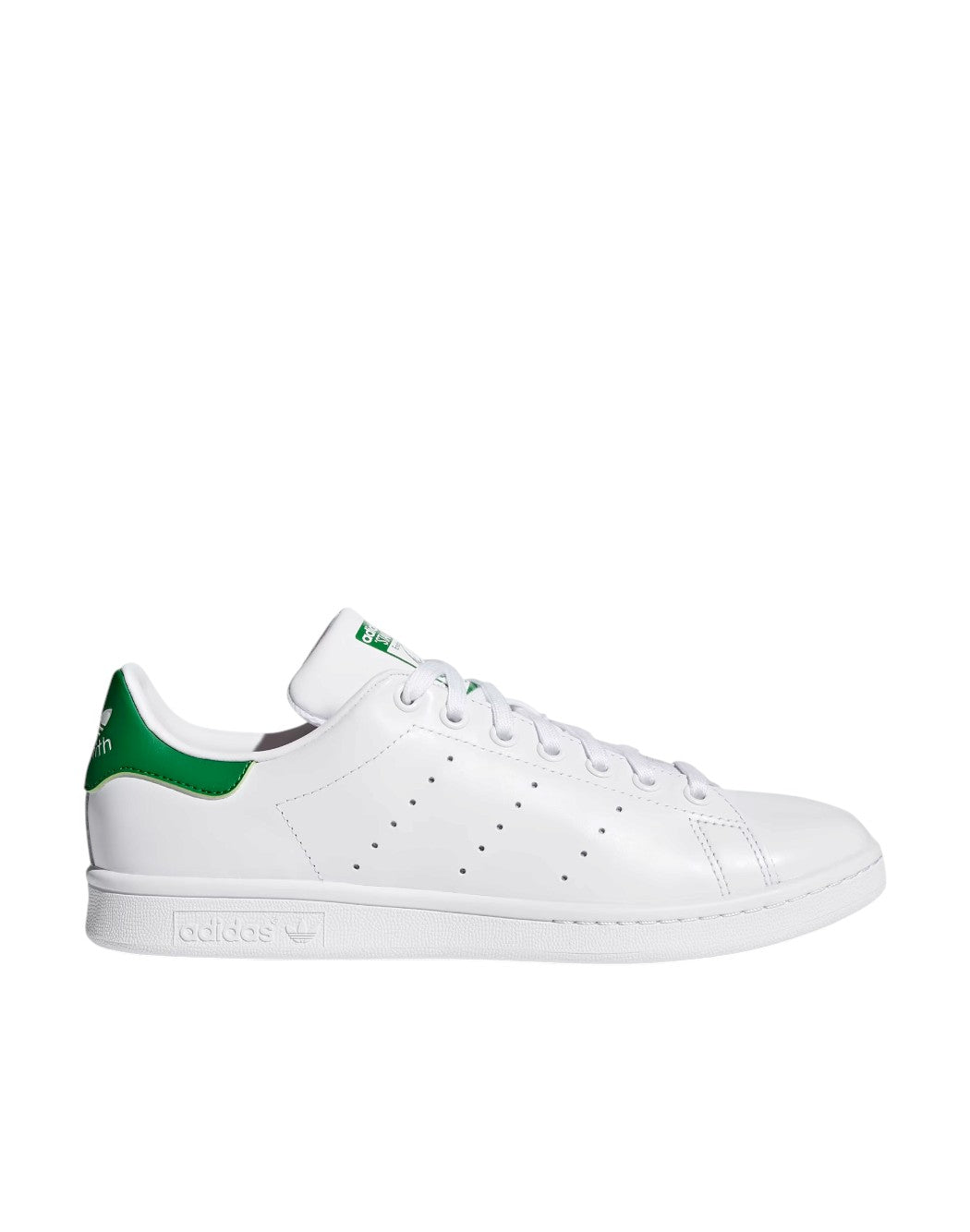 Adidas Sneakers da Uomo Adidas, colore Bianco Bianco