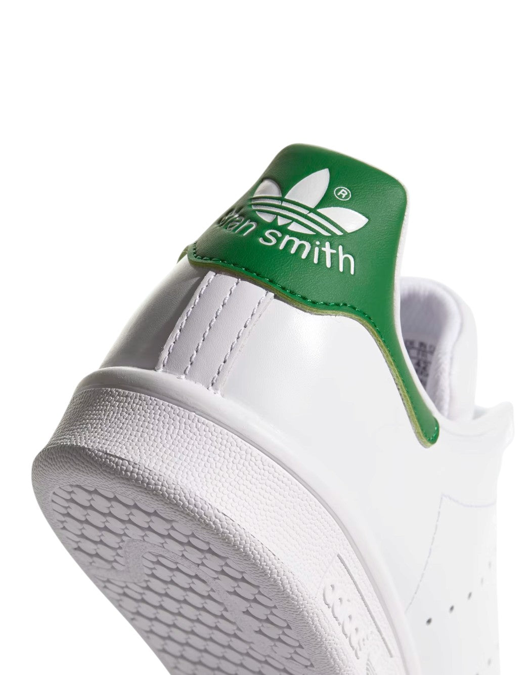 Adidas Sneakers da Uomo Adidas, colore Bianco Bianco
