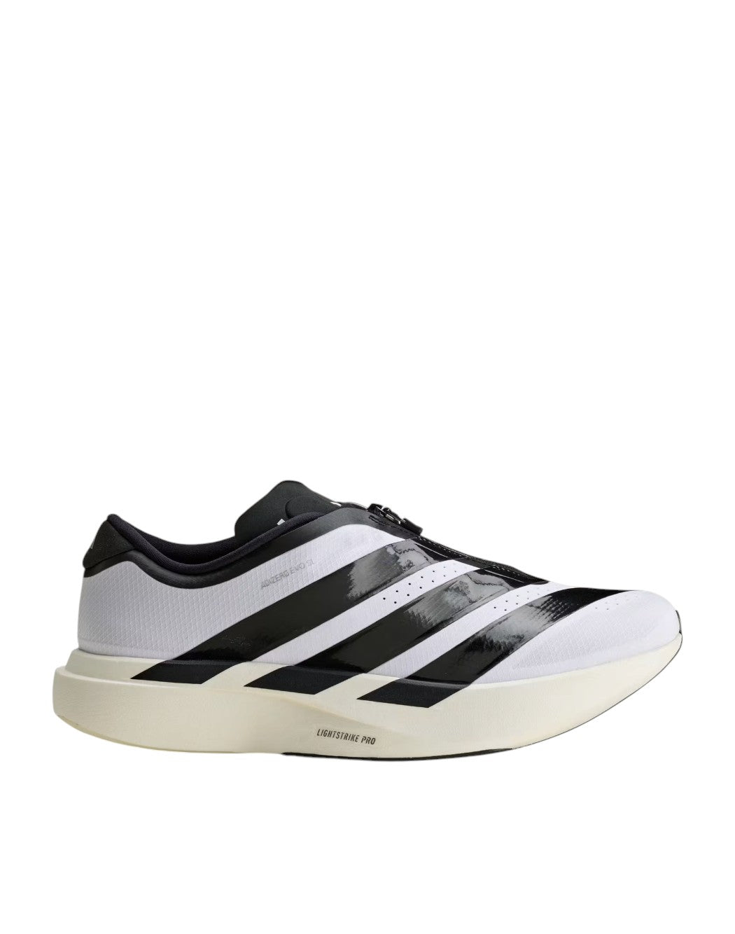 Adidas Sneakers da Uomo Adidas, colore Bianco Bianco