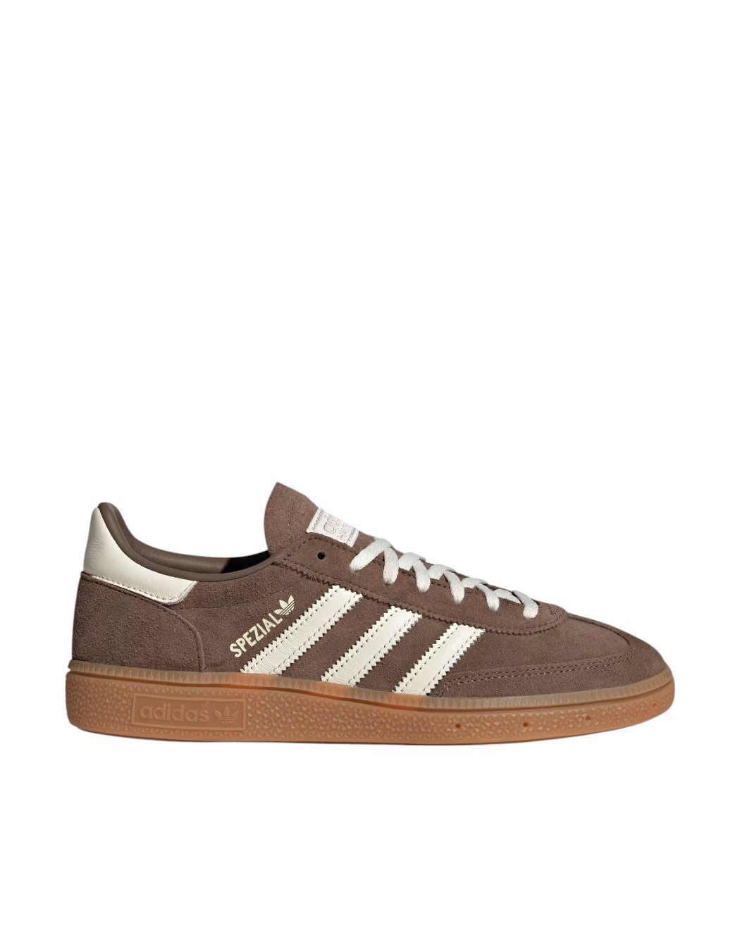 Adidas Sneakers da Uomo Adidas, colore Marrone Marrone