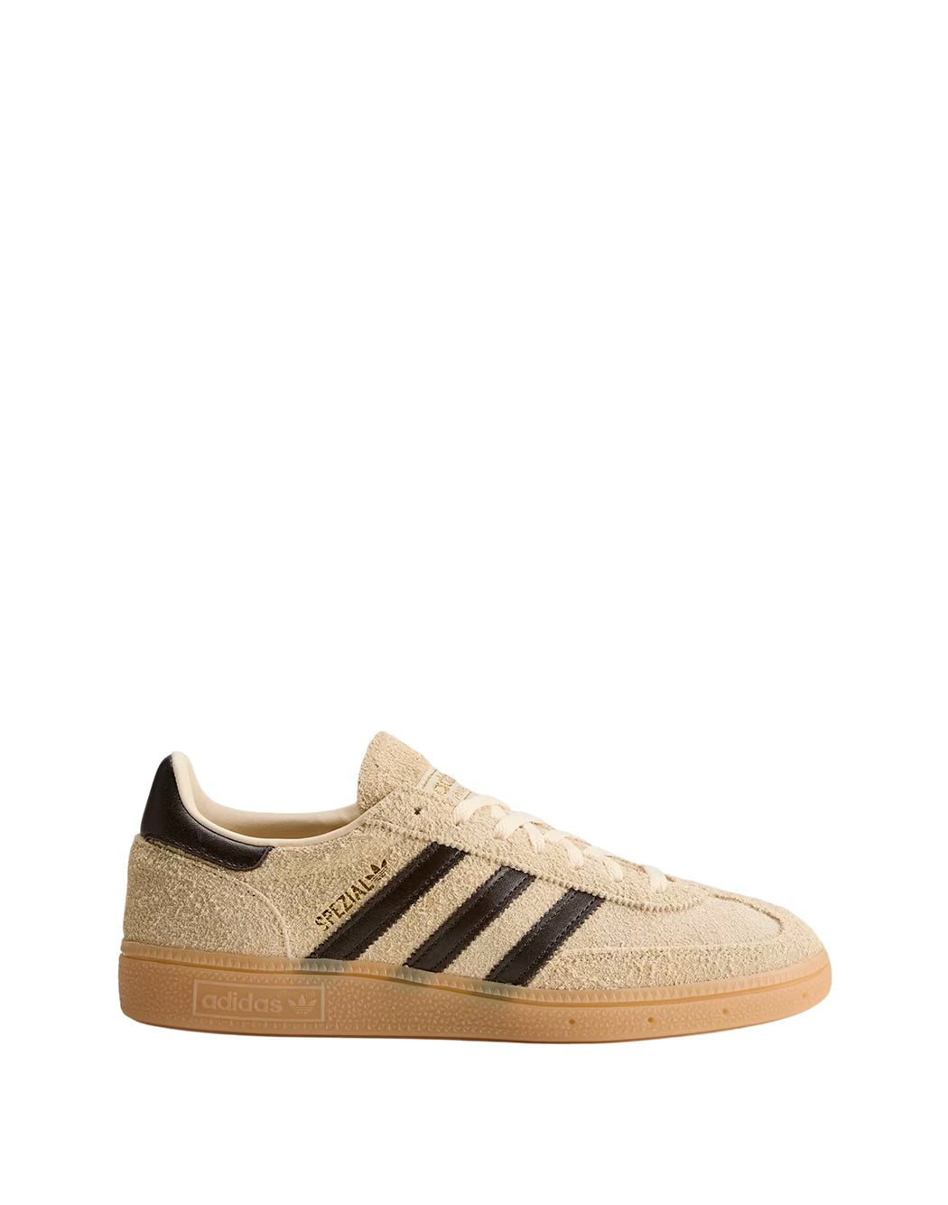 Adidas Sneakers da Uomo Adidas, colore Multicolor Multicolor