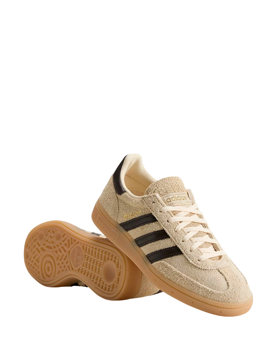 Adidas Sneakers da Uomo Adidas, colore Multicolor Multicolor