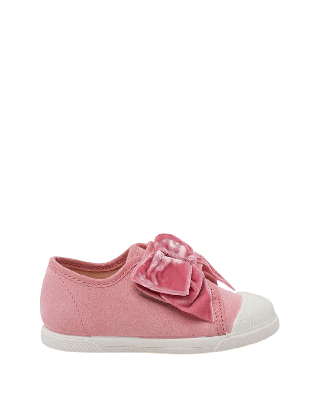 Pisamonas  Rosa