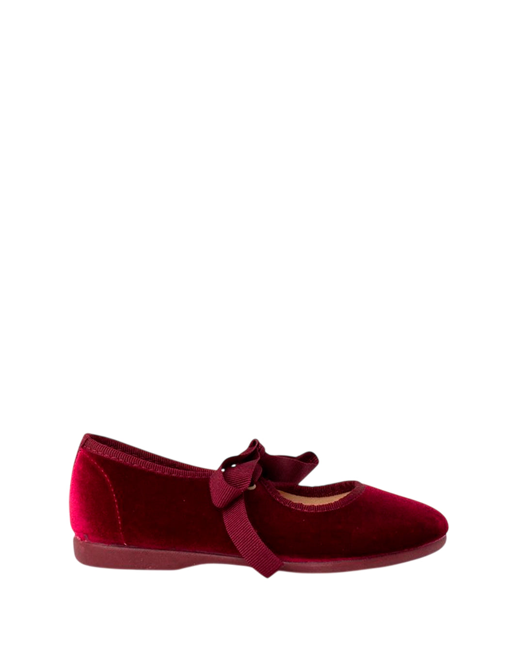 Pisamonas  Rosso